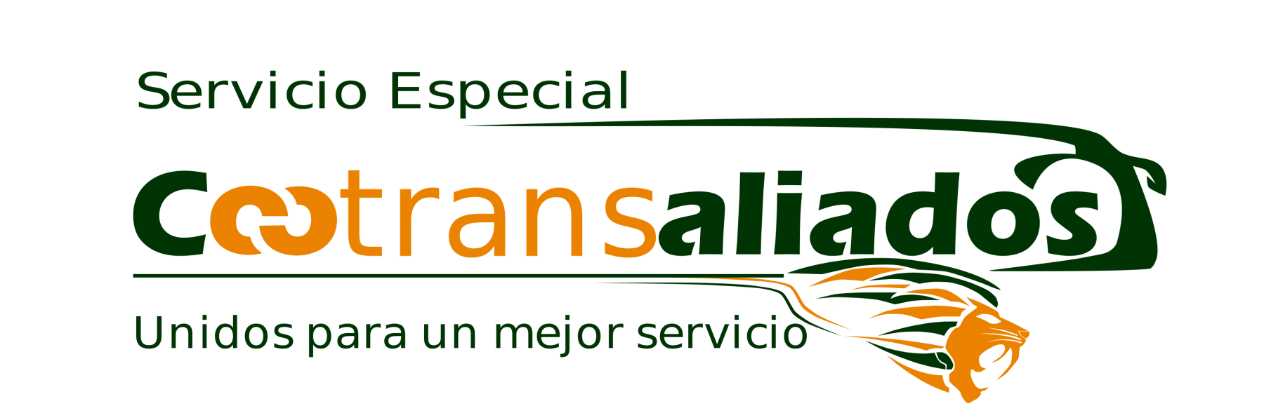 Cootransaliados